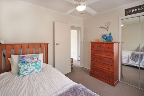 Photo of property in 2 Blundell Avenue, Kawerau, 3127