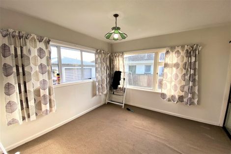 Photo of property in 66 Brynley Street, Hornby, Christchurch, 8042