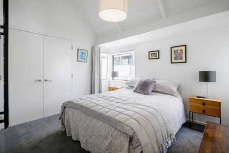 Photo of property in 89 Lake Domain Drive, Frankton, Hamilton, 3204