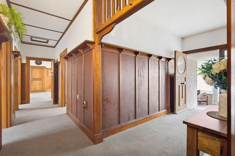 Photo of property in 30 Wharfe Street, South Hill, Oamaru, 9400