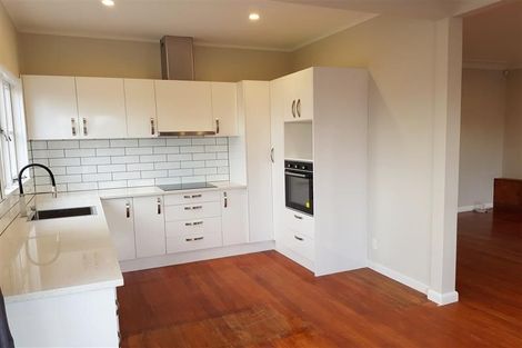 Photo of property in 138 Titirangi Road, New Lynn, Auckland, 0600