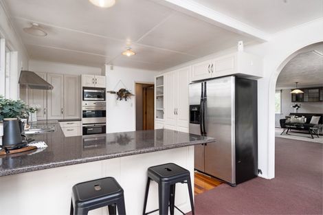 Photo of property in 159 Main Street, Greytown, 5712