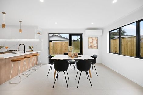 Photo of property in 3 Frost Place, Pukete, Hamilton, 3200