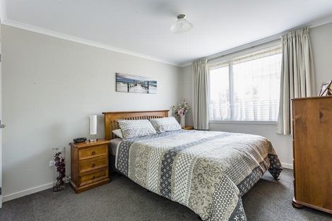 Photo of property in 196a Gordon Road, Mosgiel, 9024