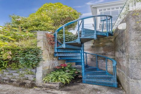 Photo of property in 11 Harrold Street, Highbury, Wellington, 6012