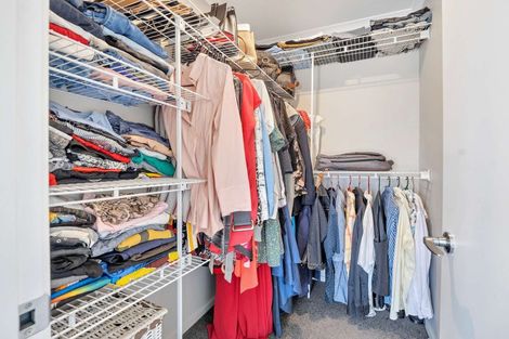 Photo of property in 662 East Maddisons Road, Rolleston, 7614