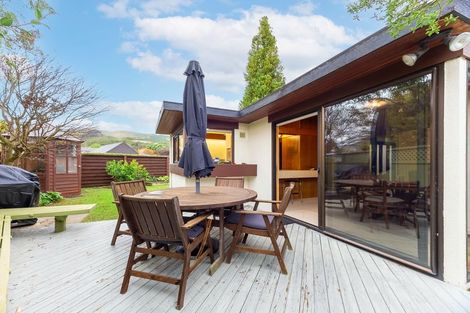 Photo of property in 21 Thorn Street, Caversham, Dunedin, 9012