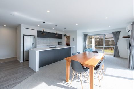 Photo of property in 14 Sabine Drive, Richmond, 7020