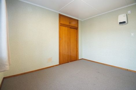 Photo of property in 49 Charnwood Crescent, Bishopdale, Christchurch, 8051