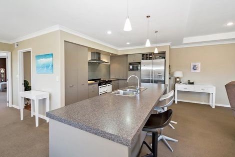 Photo of property in 45 Manse Road, Leeston, 7632