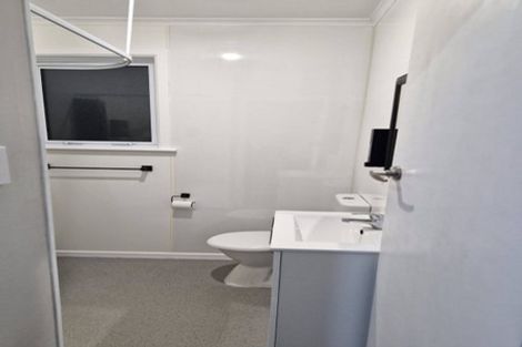 Photo of property in 3 Kings Drive, Levin, 5510