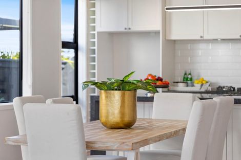 Photo of property in 20c Scott Road, Hobsonville, Auckland, 0616