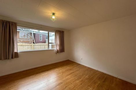 Photo of property in 17 Cunliffe Place, Glenfield, Auckland, 0629