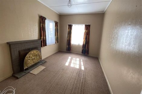 Photo of property in 24 Masters Avenue, Hillcrest, Hamilton, 3216