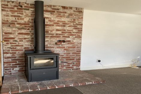 Photo of property in 266 Kilmore Street, Christchurch Central, Christchurch, 8011