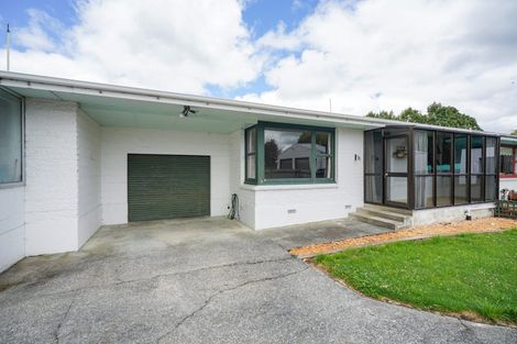 Photo of property in 33b Queen Street, Otautau, 9610