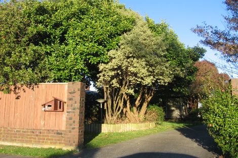 Photo of property in 57 John F Kennedy Drive, Milson, Palmerston North, 4414