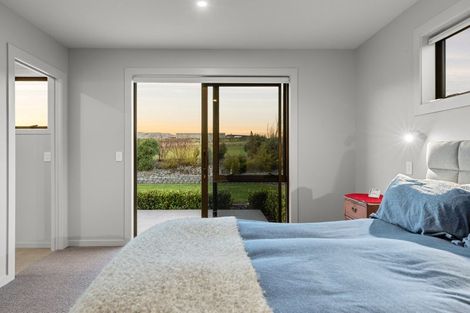 Photo of property in 33 Flume Road, Chatto Creek, Alexandra, 9393