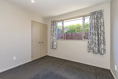Photo of property in 11 Hideaway Gate, Parklands, Christchurch, 8083