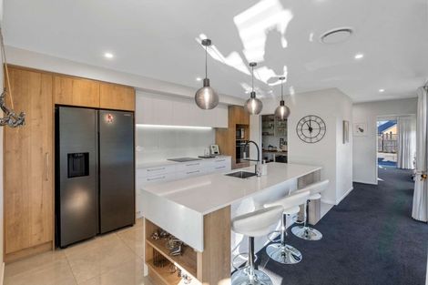 Photo of property in 21 Goldie Drive, Rangiora, 7400