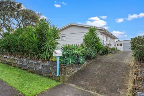 Photo of property in 3 Manuka Place, Hawera, 4610