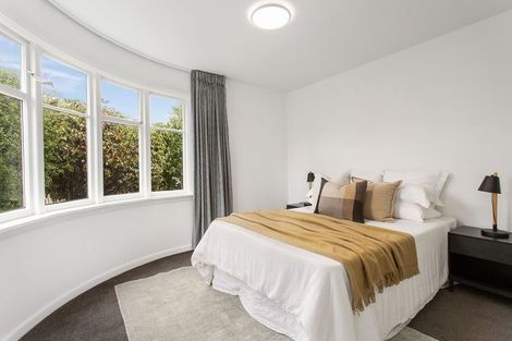 Photo of property in 10 Mcfaddens Road, St Albans, Christchurch, 8052