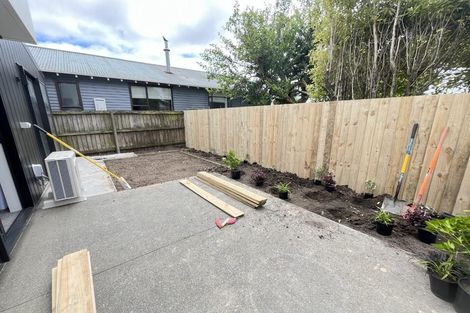 Photo of property in 78 Simeon Street, Spreydon, Christchurch, 8024