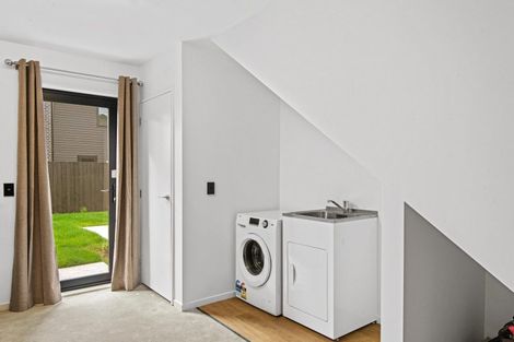 Photo of property in 42 Miromiro Street, Broomfield, Christchurch, 8042