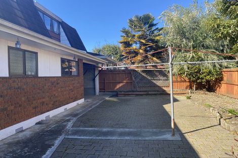 Photo of property in 2/3 Exeter Street, Stoke, Nelson, 7011