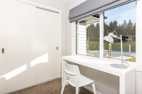 Photo of property in 32/500 Kinloch Road, Kinloch, Taupo, 3377