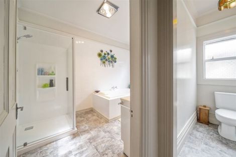 Photo of property in 26 Regan Street, Stratford, 4332