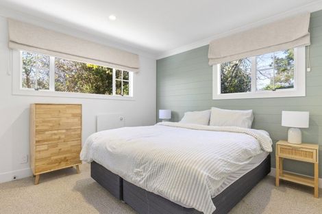Photo of property in 26 Aubrey Crescent, Rainbow Point, Taupo, 3330