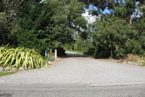 Photo of property in 253 Blakes Road, Prebbleton, Christchurch, 7676