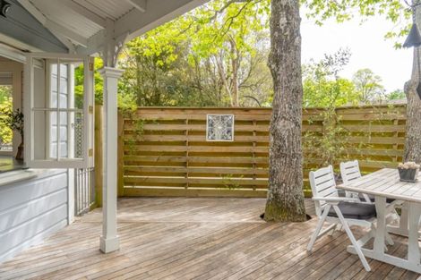 Photo of property in 34 Kuratawhiti Street, Greytown, 5712