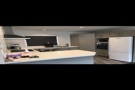 Photo of property in 3u2 Primrose Street, Frankton, Hamilton, 3204