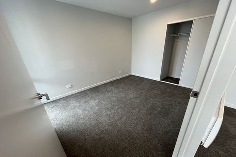 Photo of property in 705/212u Willis Street, Te Aro, Wellington, 6011