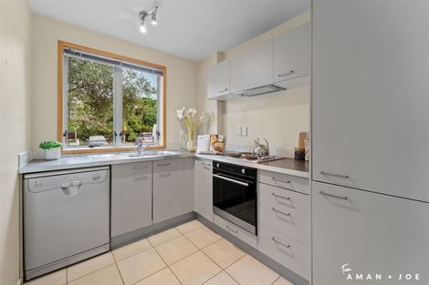 Photo of property in 59 Albionvale Road, Glen Eden, Auckland, 0602