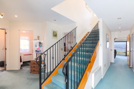 Photo of property in 336 Princes Drive, Britannia Heights, Nelson, 7010