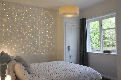 Photo of property in 1 Hayward Terrace, Waiwhetu, Lower Hutt, 5010