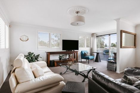 Photo of property in 18 Garden Place, Tauranga South, Tauranga, 3112