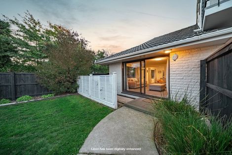 Photo of property in 2/35 New Brighton Road, Shirley, Christchurch, 8061