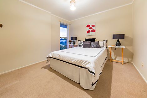 Photo of property in 67a Princes Street, Pukekohe, 2120