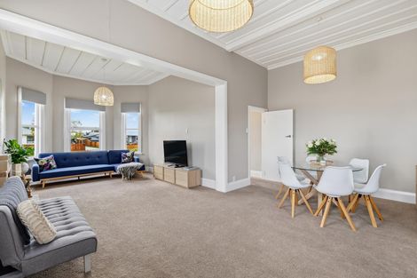 Photo of property in 86 Smith Street, Matamata, 3400