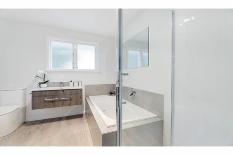 Photo of property in 7 Northaw Street, Hoon Hay, Christchurch, 8025