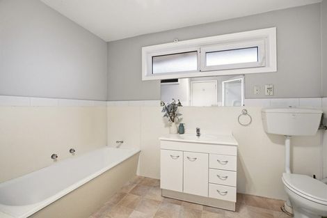 Photo of property in 28 Cheyenne Street, Sockburn, Christchurch, 8042