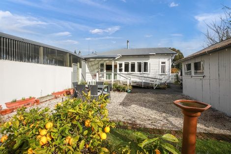 Photo of property in 208 Queen Street, Thames, 3500