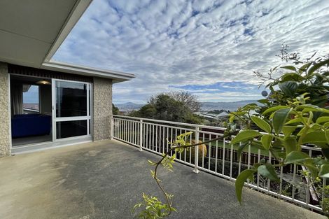 Photo of property in 67 Murano Street, Shiel Hill, Dunedin, 9013