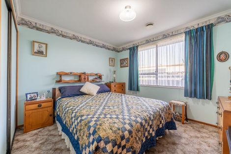 Photo of property in 3a Catherine Street, Parkside, Timaru, 7910