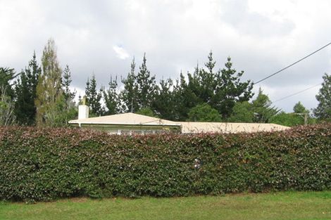Photo of property in 59 Woodside Road, Massey, Auckland, 0614
