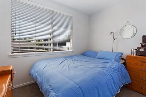 Photo of property in 4/50 Clare Road, St Albans, Christchurch, 8014